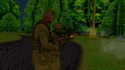 Desktop-10-05-2026-0-04-51-513