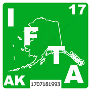 IFTA-AK17
