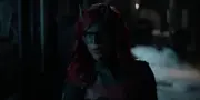 Batwoman-S02-E01-Che-cosa-e-successo-a-K