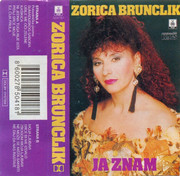 [Slika: prednja-mc.jpg]