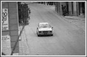 Targa Florio (Part 5) 1970 - 1977 - Page 9 1976-TF-111-Cilia-Perico-003