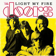 album-art3.png