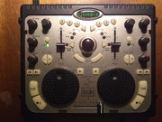 IMG_20200414_204058234