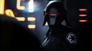 star-wars-jedi-fallen-order-1