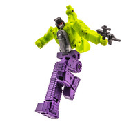 Newage-H29-Raum-H30-Vine-09