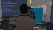 UKRAINE-GTA-06-08-2026-19-28-44