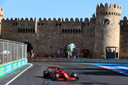 [Imagen: f1-gp-azerbaijan-sabato-qualifiche-244.jpg]