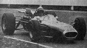 Tasman Series from 1967 - Page 2 6704-Brabham-R1