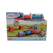 [Image: thomas-friends-edward-bulstrode-track-set.jpg]