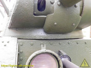 DSCN2953