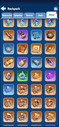 Screenshot-2026-10-05-130127
