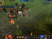Screen(10-12-08-42)-0008