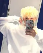 245dd525b3dae22aa953487ab531ab0e_copy_587x735