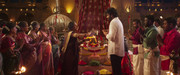 The-Rajasaab0788