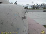 IMG-9749