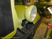 DSCN6367