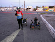 IMG_20250520_052954668_AE