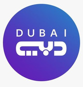 Dubai Media