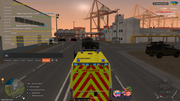 UKRAINE-GTA-08-08-2026-18-10-54