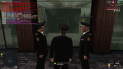 Grand-Theft-Auto-San-Andreas-Screenshot-2025-08-05-18-06-03-31
