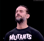 tumblr_636c3be5b4c349a3bc267c6c6aa73809_97fa6e36_540