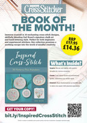 Cross-Stitcher-407-2024-10