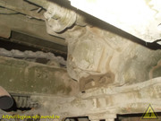 DSCN1376