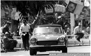 Targa Florio (Part 4) 1960 - 1969  - Page 12 1968-TF-46-08