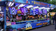 DSC03275