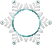 GJ-PUCluster-Joyful-Snowman-77