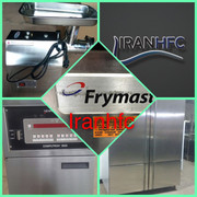 IRANHFC-Abas-Hosseini-Fast-Food-Setup (116)