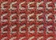 sffqxepf-Ra-X-FVtw4-Xl40qjv70-F6l6-Qslr-IIz-Jrz-Diz0-MAazbj-RX6w-PJAsoy-Cc5pms-MYxg