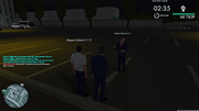 Grand-Theft-Auto-San-Andreas-Screenshot-2026-04-05-17-40-06-45