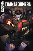 IDW-TF-1021-005
