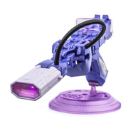 Newage-H35-Cyclops-04