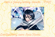 Dark-Star-Harry-(2)