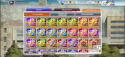 Screenshot-2026-09-16-175859