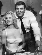 Bardot-Brigitte-mf13