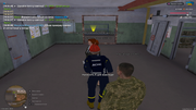 UKRAINE-GTA-17-10-2025-18-05-09