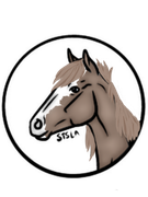 D3672C65-DB1E-4655-A794-CFACBBE25A59