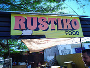 IMG_20250911_085542709_AE