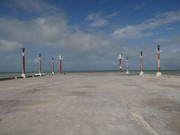 DSC00468