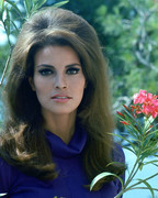 raquel-welch-g27