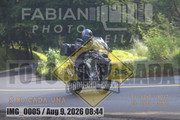 IMG-0005