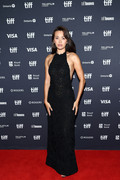 Jessica-Henwick-Nip-Everybody-Wants-To-Fuck-Me26TIFF311