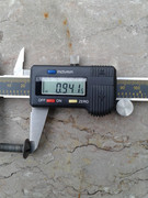 15455147036431202796837