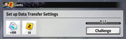 Screenshot-2026-06-05-181142