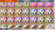Screenshot-2026-05-16-162056