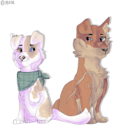 D85921EA-C450-46C5-A556-41A63E7FE739