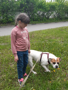 photo_2022-07-11_01-46-12